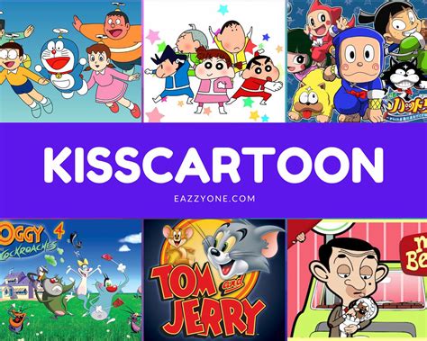 kisscartoon uk|kisscartoon kimcartoon.